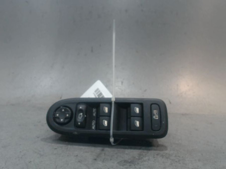 COMMANDE LEVE-GLACE PORTE AVG CITROEN C3