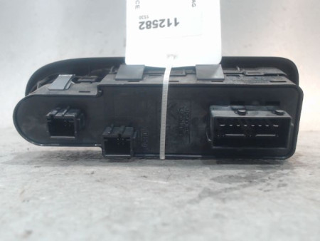 COMMANDE LEVE-GLACE PORTE AVG CITROEN C3