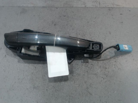 POIGNEE EXTERIEURE PORTE ARRIERE DROIT CITROEN DS5