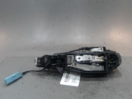 POIGNEE EXTERIEURE PORTE ARRIERE DROIT CITROEN DS5