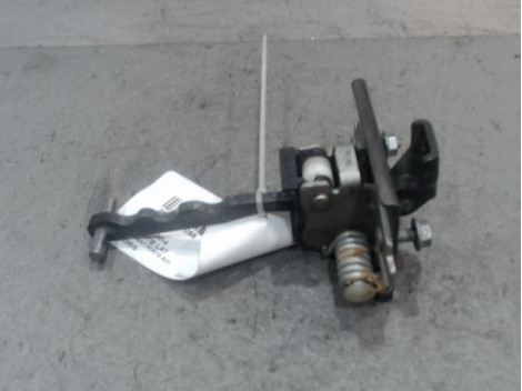 TIRANT PORTE AVANT DROIT CITROEN DS5