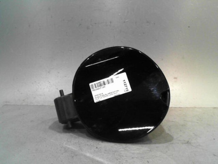 VOLET DE TRAPPE CARBURANT PEUGEOT 208
