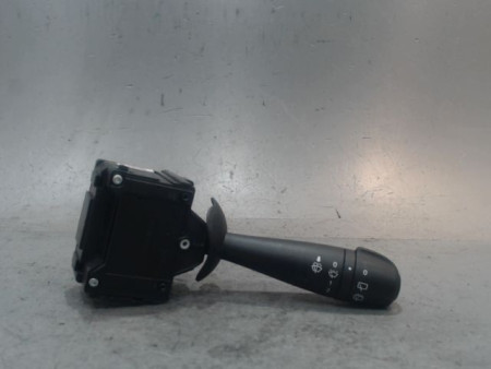 COMMANDE ESSUIE GLACE DACIA SANDERO