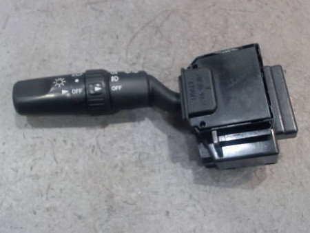 COMMANDE CLIGNOTANT MAZDA 3