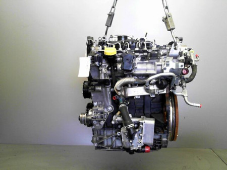 MOTEUR DIESEL RENAULT KOLEOS 2.0 dCi 