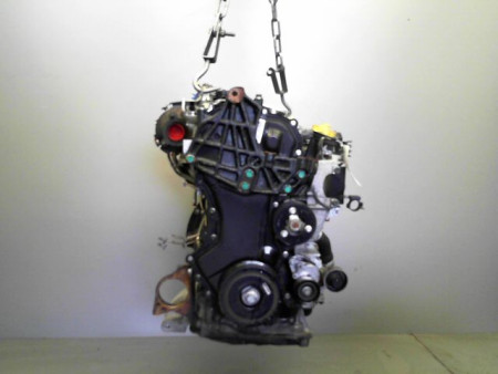 MOTEUR DIESEL RENAULT KOLEOS 2.0 dCi 
