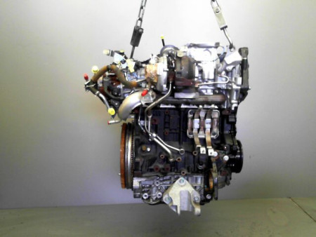 MOTEUR DIESEL RENAULT KOLEOS 2.0 dCi 