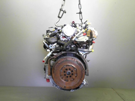 MOTEUR DIESEL RENAULT KOLEOS 2.0 dCi 