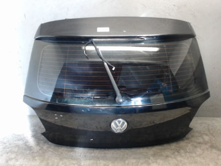 HAYON VOLKSWAGEN POLO