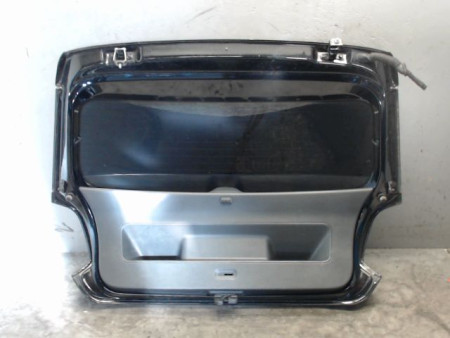 HAYON VOLKSWAGEN POLO
