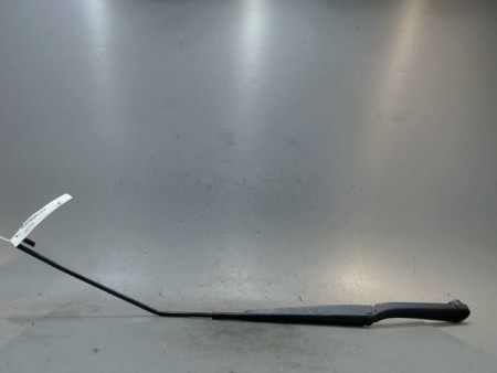 BRAS ESSUIE-GLACE AVANT DROIT NISSAN JUKE
