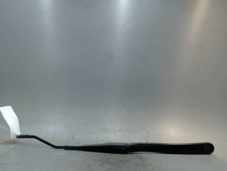 BRAS ESSUIE-GLACE AVANT GAUCHE NISSAN JUKE