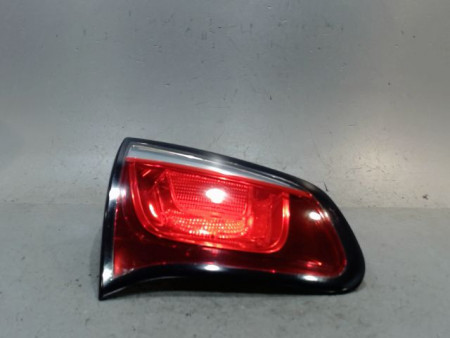 FEU ARRIERE INTERIEUR GAUCHE CITROEN C3