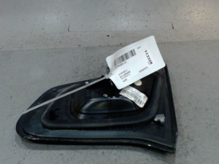 FEU ARRIERE INTERIEUR GAUCHE CITROEN C3
