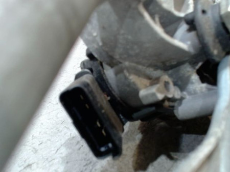 MECANISME ESSUIE-GLACE AVANT NISSAN JUKE