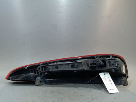 FEU ARRIERE GAUCHE  FORD FIESTA