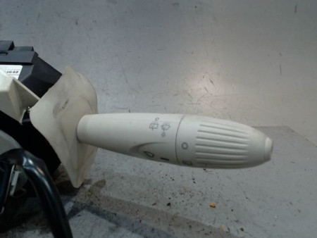 BLOC COMMODOS FIAT 500
