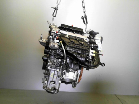 MOTEUR ESSENCE RENAULT TWINGO 0.9 TCe 90 