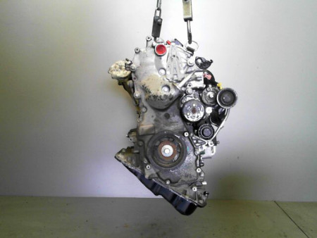 MOTEUR ESSENCE RENAULT TWINGO 0.9 TCe 90 