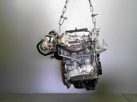 MOTEUR ESSENCE RENAULT TWINGO 0.9 TCe 90 
