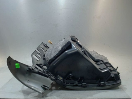 BOITE A GANTS AUDI A5