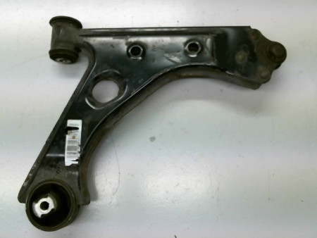 TRIANGLE INFERIEUR AVANT DROIT FIAT PUNTO 2003-