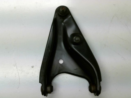TRIANGLE INFERIEUR AVANT DROIT DACIA SANDERO 2008-