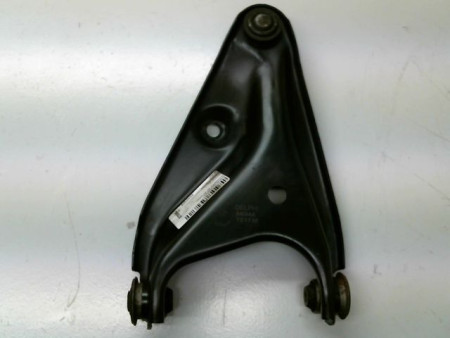 TRIANGLE INFERIEUR AVANT DROIT DACIA SANDERO 2008-