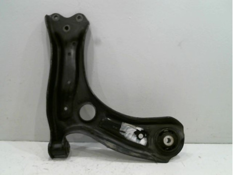 TRIANGLE INFERIEUR AVANT GAUCHE SEAT IBIZA 2006-