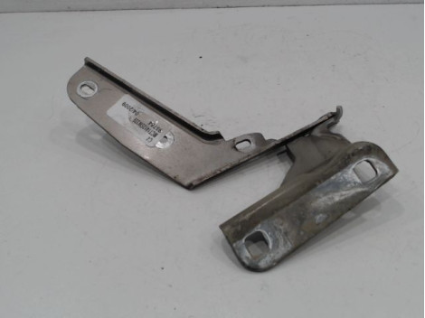 COMPAS DROIT CAPOT CITROEN C4