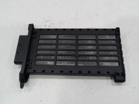 RESISTANCE DE CHAUFFAGE RENAULT CLIO