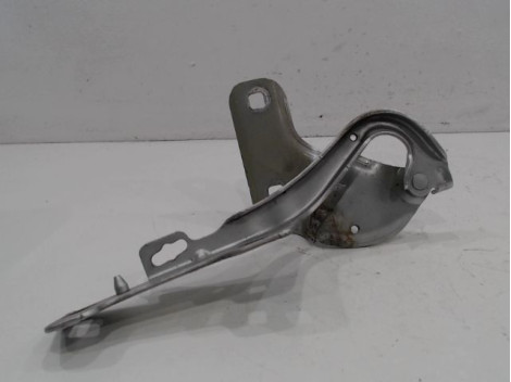 COMPAS GAUCHE CAPOT RENAULT CLIO