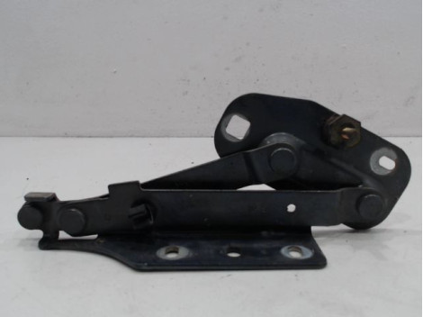 COMPAS DROIT CAPOT FIAT SCUDO