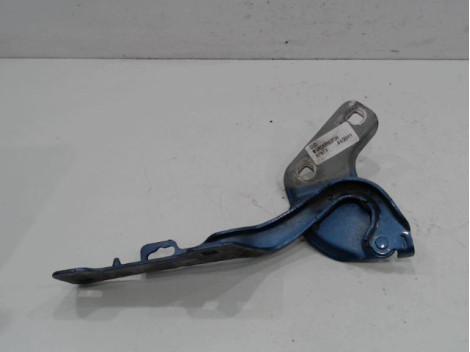 COMPAS GAUCHE CAPOT RENAULT CLIO