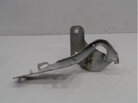 COMPAS GAUCHE CAPOT RENAULT CLIO