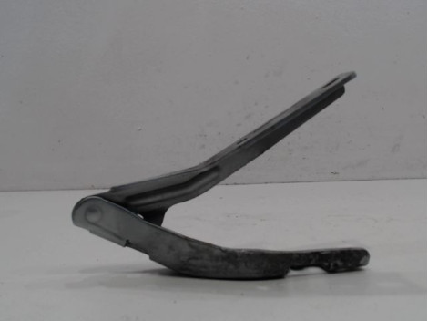 COMPAS GAUCHE CAPOT PEUGEOT 206