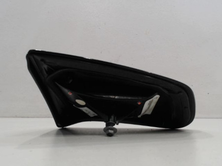 FEU ARRIERE INTERIEUR DROIT CITROEN C3