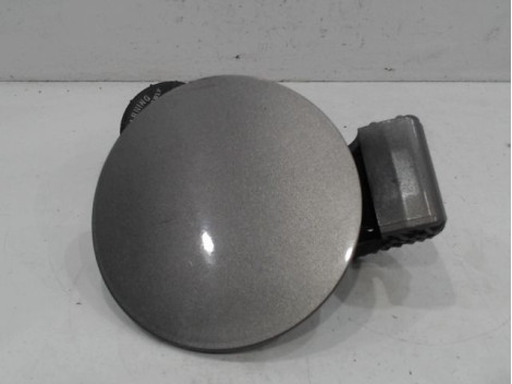 VOLET DE TRAPPE CARBURANT KIA PICANTO