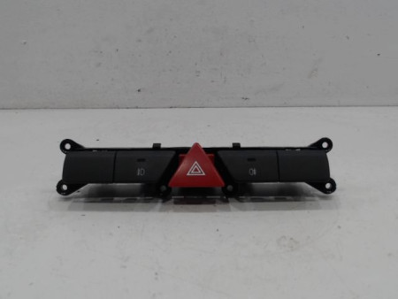 BOUTON DE WARNING KIA PICANTO