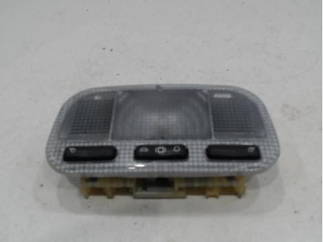 PLAFONNIER CITROEN DS3