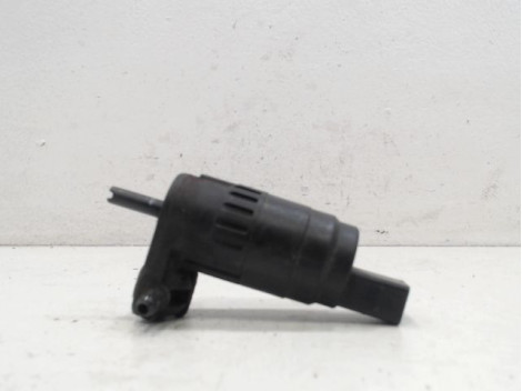 POMPE LAVE-GLACE AVANT VOLKSWAGEN GOLF