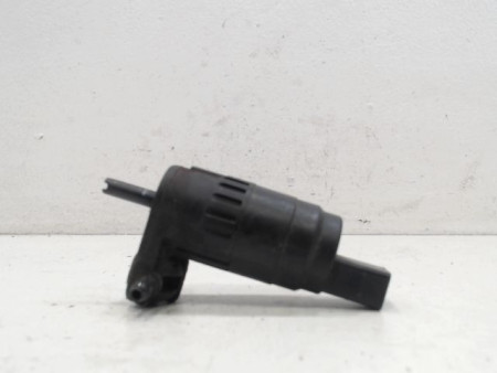 POMPE LAVE-GLACE AVANT VOLKSWAGEN GOLF