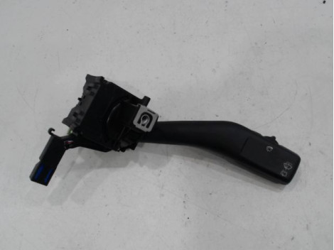 COMMANDE ESSUIE GLACE VOLKSWAGEN GOLF