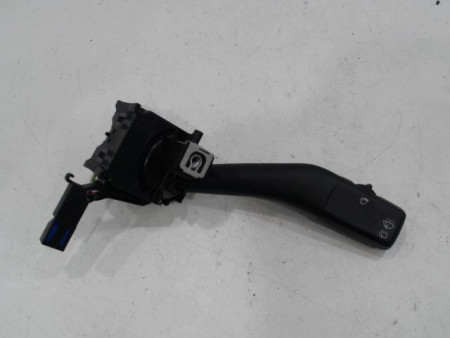 COMMANDE ESSUIE GLACE VOLKSWAGEN GOLF