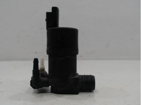 POMPE LAVE-GLACE AVANT CITROEN C3