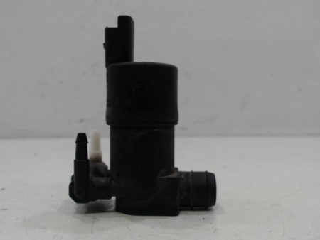 POMPE LAVE-GLACE AVANT CITROEN C3