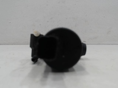 POMPE LAVE-GLACE AVANT CITROEN C3