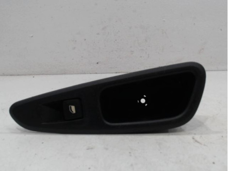 COMMANDE LEVE-GLACE PORTE ARD PEUGEOT 308