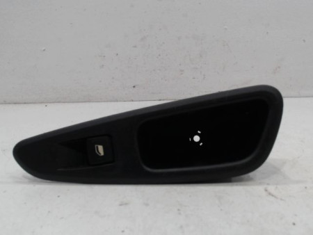 COMMANDE LEVE-GLACE PORTE ARD PEUGEOT 308