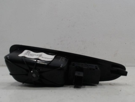COMMANDE LEVE-GLACE PORTE ARD PEUGEOT 308